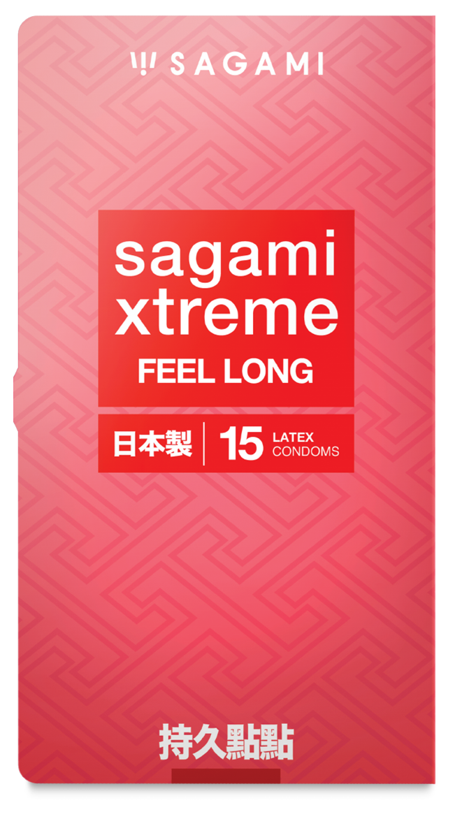 Sagami	Xtreme	product	image