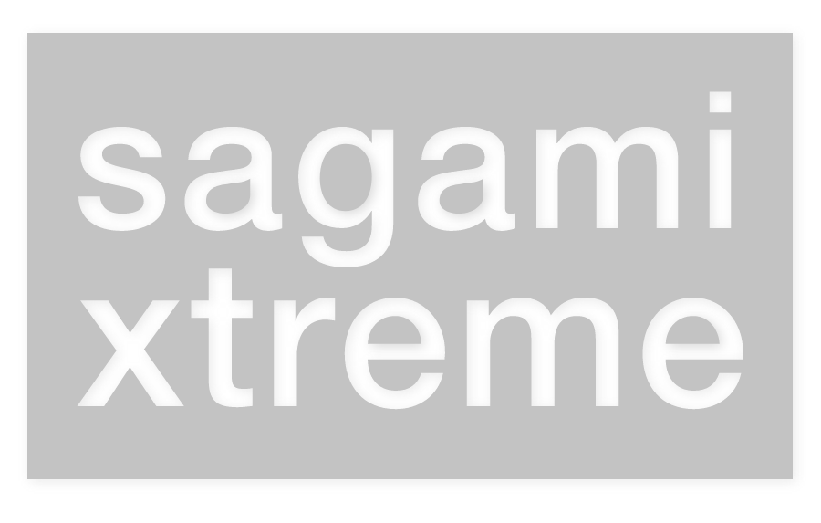 Sagami	Xtreme	logo