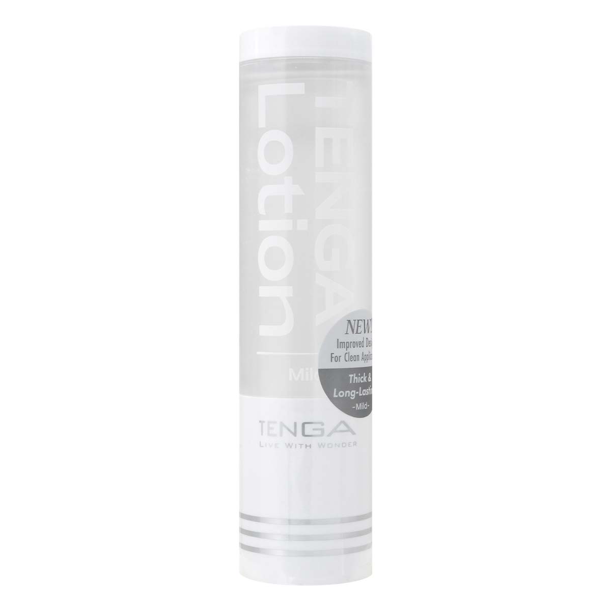 TENGA LOTION MILD 170ml Water-based Lubricant-p_2