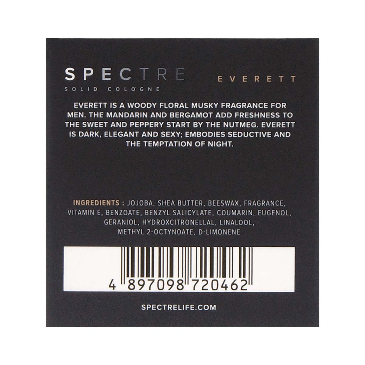 Spectre Everett Solid Cologne 25g-p_3