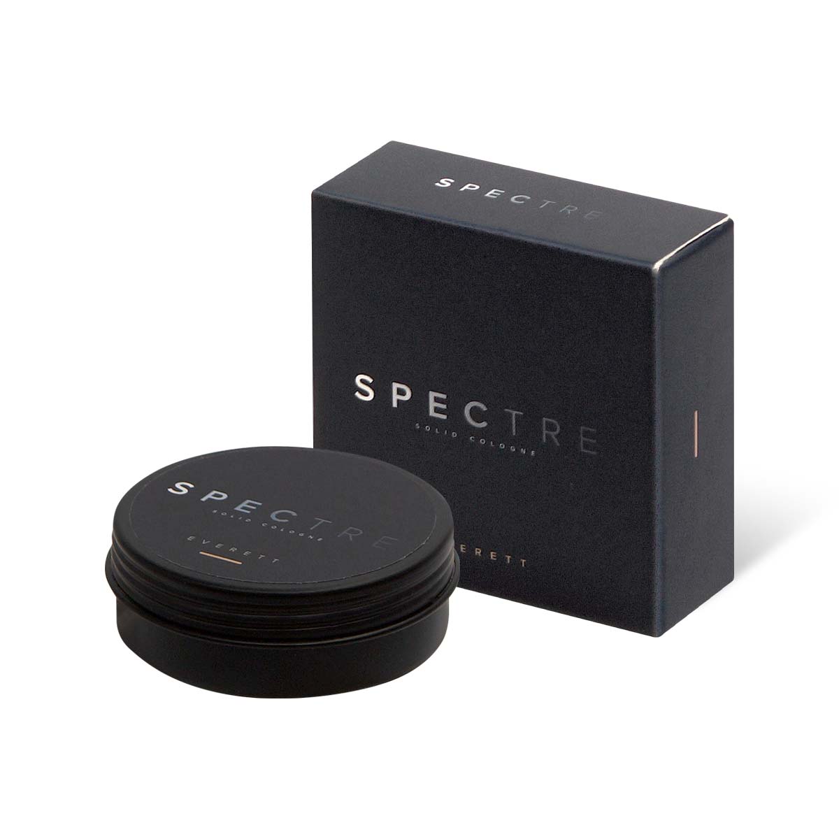 Spectre Everett Solid Cologne 25g-thumb_1