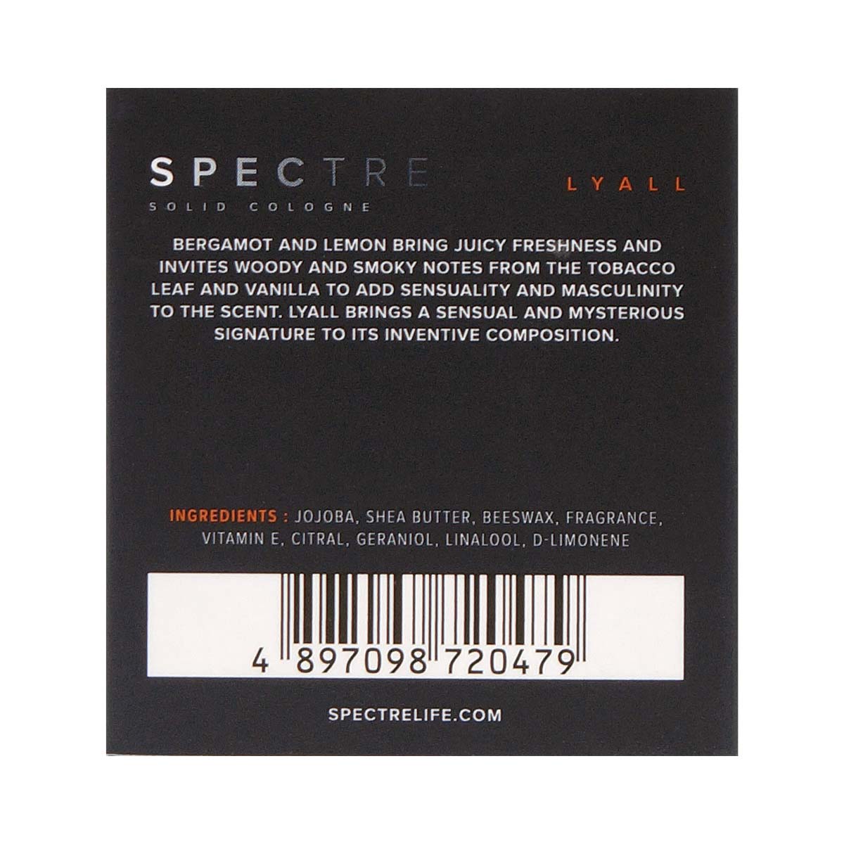 Spectre Lyall Solid Cologne 25g-p_3