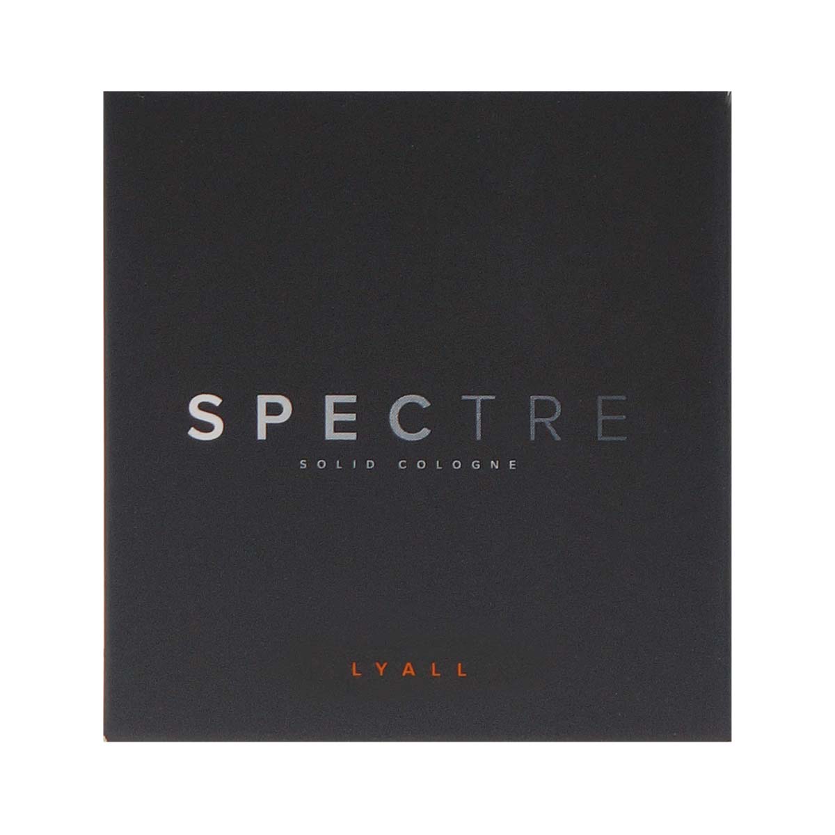 Spectre Lyall Solid Cologne 25g-p_2
