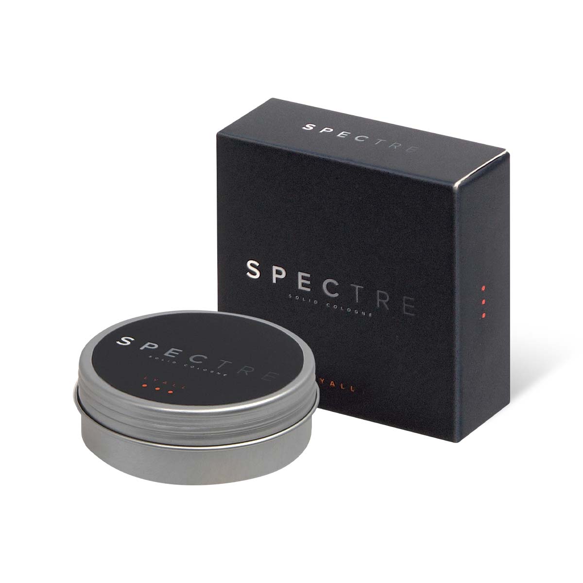 Spectre Lyall Solid Cologne 25g-thumb_1