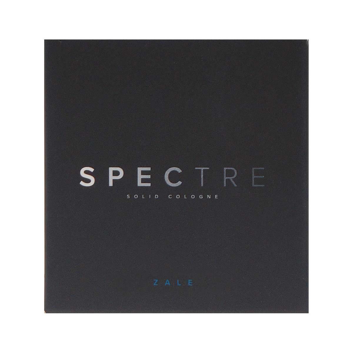 Spectre ソリッドコロン (練り香水) - Zale 25g-p_2