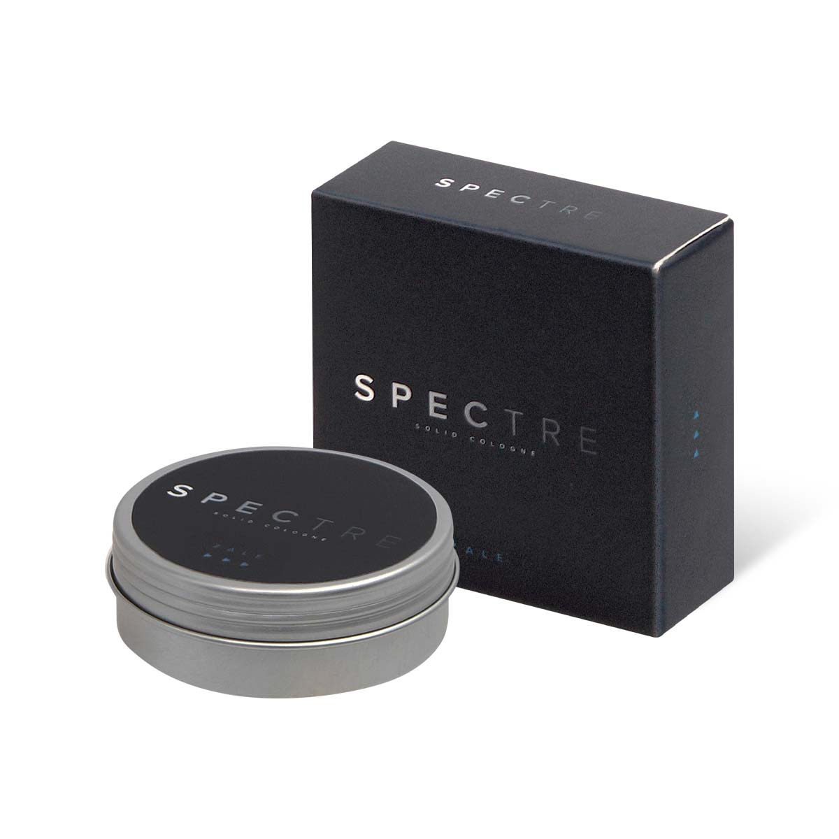 Spectre Zale Solid Cologne 25g-thumb_1