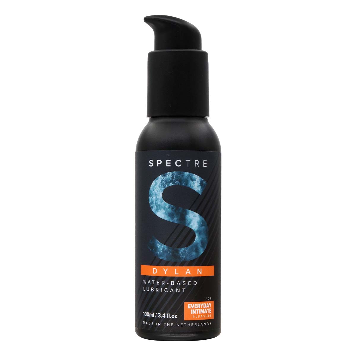 SPECTRE DYLAN water-based lubricant 100ml-p_2