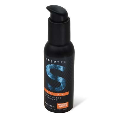 SPECTRE DYLAN water-based lubricant 100ml-thumb