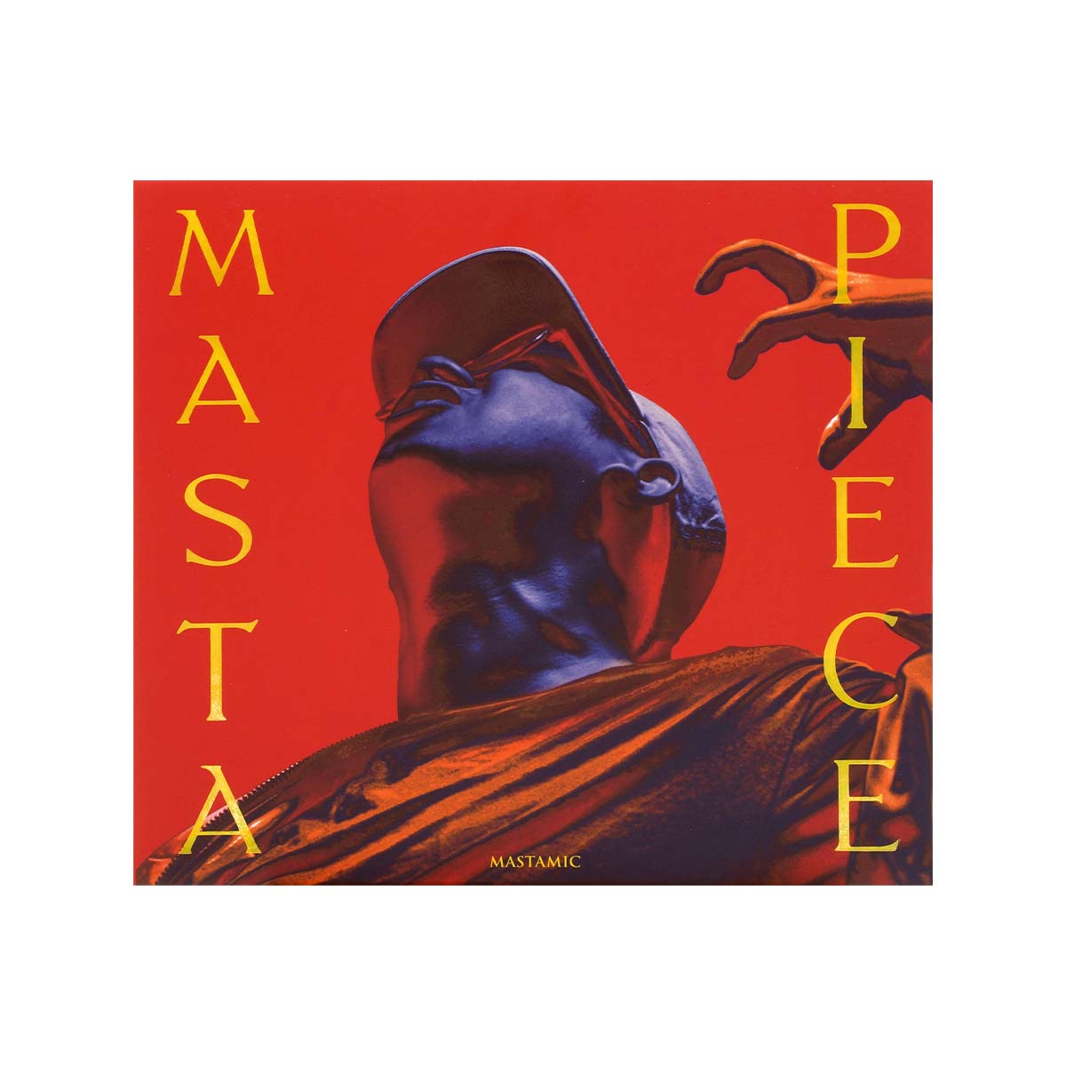 MastaMic MASTAPIECE CD-p_2
