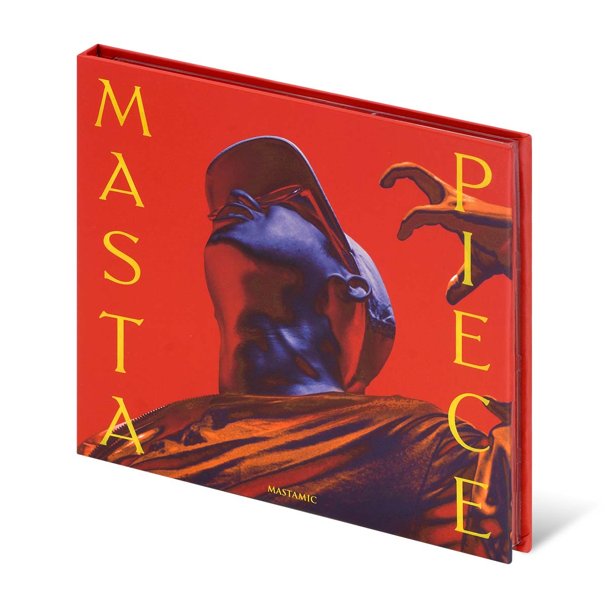 MastaMic MASTAPIECE CD-p_1