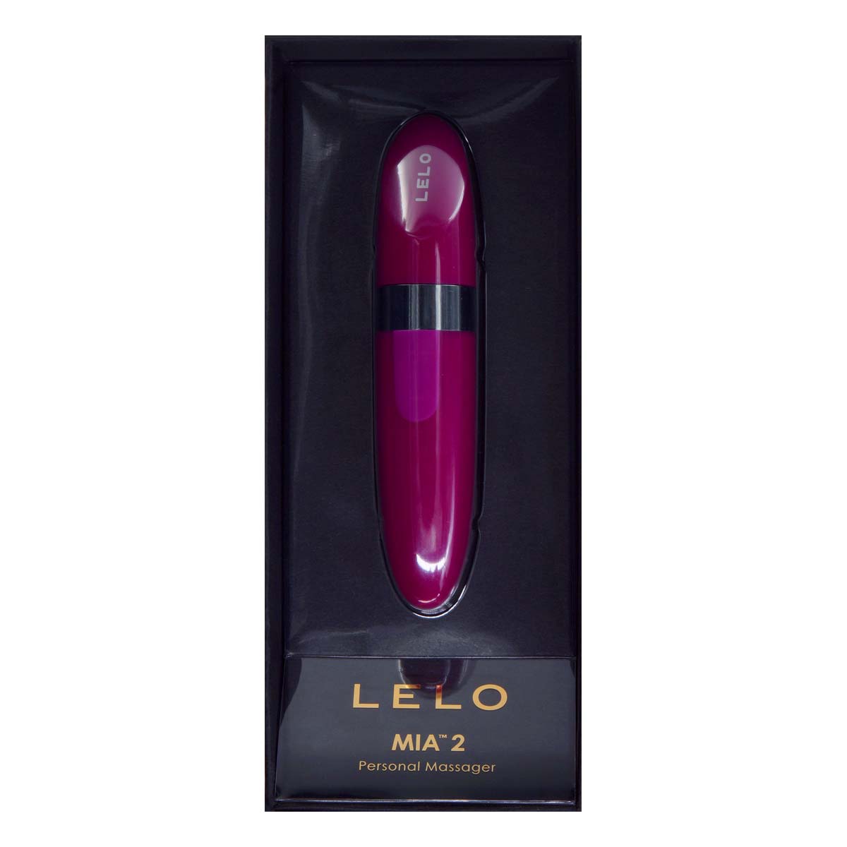 LELO Mia 2 クリトリス用バイブレーター-p_2