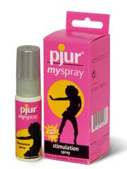 pjur myspray 20ml-thumb